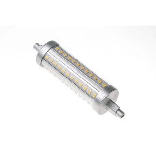 Philips Lighting CorePro R7S PL LED Lamp 14W 240V 1600lm 3000K White Linear Shape 8718696578797