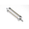 Philips Lighting CorePro R7S PL LED Lamp 14W 240V 1600lm 3000K White Linear Shape 8718696578797