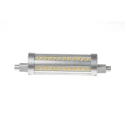 Philips Lighting CorePro R7S PL LED Lamp 14W 240V 1600lm 3000K White Linear Shape 8718696578797