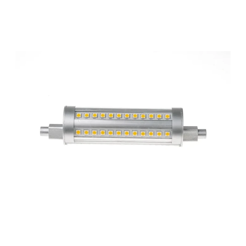 Philips Lighting CorePro R7S PL LED Lamp 14W 240V 1600lm 3000K White Linear Shape 8718696578797
