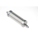 Philips Lighting CorePro R7S PL LED Lamp 14W 240V 1600lm 3000K White Linear Shape 8718696578797