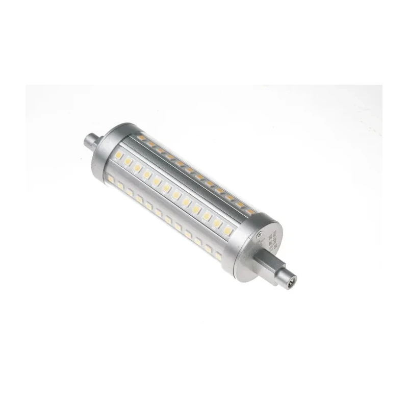 Philips Lighting CorePro R7S PL LED Lamp 14W 240V 1600lm 3000K White Linear Shape 8718696578797