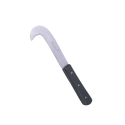 falcon-small-bill-hook-fptm-16-66244