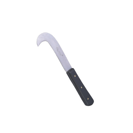 falcon-small-bill-hook-fptm-16-66244