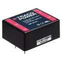 TRACOPOWER TMF 20105 Switching Power Supply 5V DC 18W PCB Mount 3.6A Output, -25°C to 70°C TMF 20105