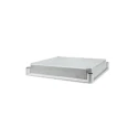 Schneider Electric Polycarbonate Cover 270mm Width, 360mm Length for Thalassa PLS Enclosure NSYTPLSC2736G