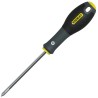 Stanley Standard Philips Screwdriver PH4 Tip 200 mm Blade 0-65-317