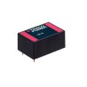 TRACOPOWER TMF 05105 Switching Power Supply 5V 5W PCB Mount Fully Encapsulated Medical Grade TMF 05105