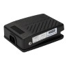 RS PRO Light Duty Momentary Foot Switch DPCO Fibreglass Reinforced Plastic 15A 250 V ac 125-3706