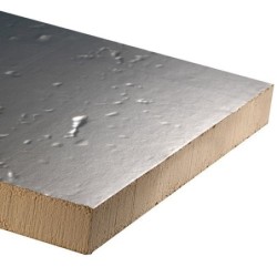 acoustic-thermal-insulation-board-7842