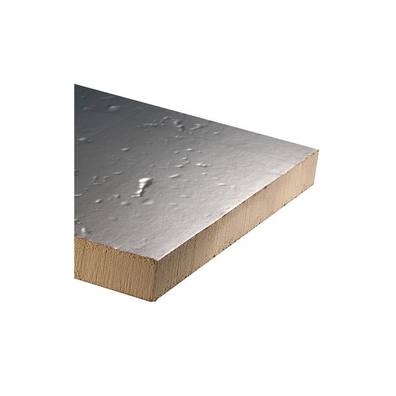 acoustic-thermal-insulation-board-7842