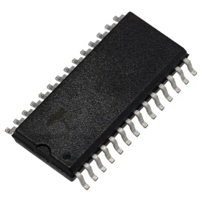 Infineon 256 kB Parallel FRAM Memory 28-Pin SOIC 2.0-3.6V 70ns Random Access FM28V020-SG