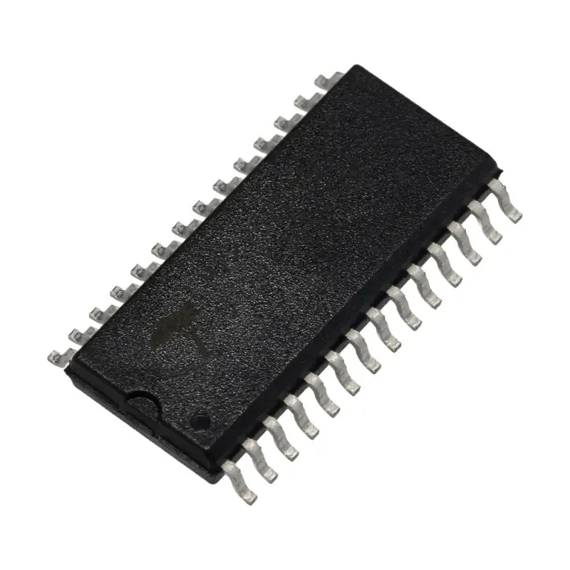 Infineon 256 kB Parallel FRAM Memory 28-Pin SOIC 2.0-3.6V 70ns Random Access FM28V020-SG