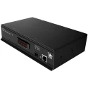 Adder 1 USB Transmitter DVI KVM Extender 1920 x 1200 Resolution 20W Power ALIF1002T-UK