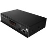 Adder 1 USB Transmitter DVI KVM Extender 1920 x 1200 Resolution 20W Power ALIF1002T-UK