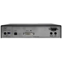 Adder 1 USB Transmitter DVI KVM Extender 1920 x 1200 Resolution 20W Power ALIF1002T-UK