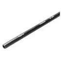 Festo Compressed Air Pipe Black Polyethylene 10 mm 50 m Pen Series PEN-10X1,5-SW