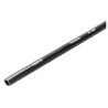 Festo Compressed Air Pipe Black Polyethylene 10 mm 50 m Pen Series PEN-10X1,5-SW