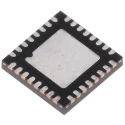 Renesas Electronics Battery Charge Controller IC, 3.2 V to 23.4 V Input, 18.3 V Output, TQFN 32-Pin ISL9238HRTZ-T7A