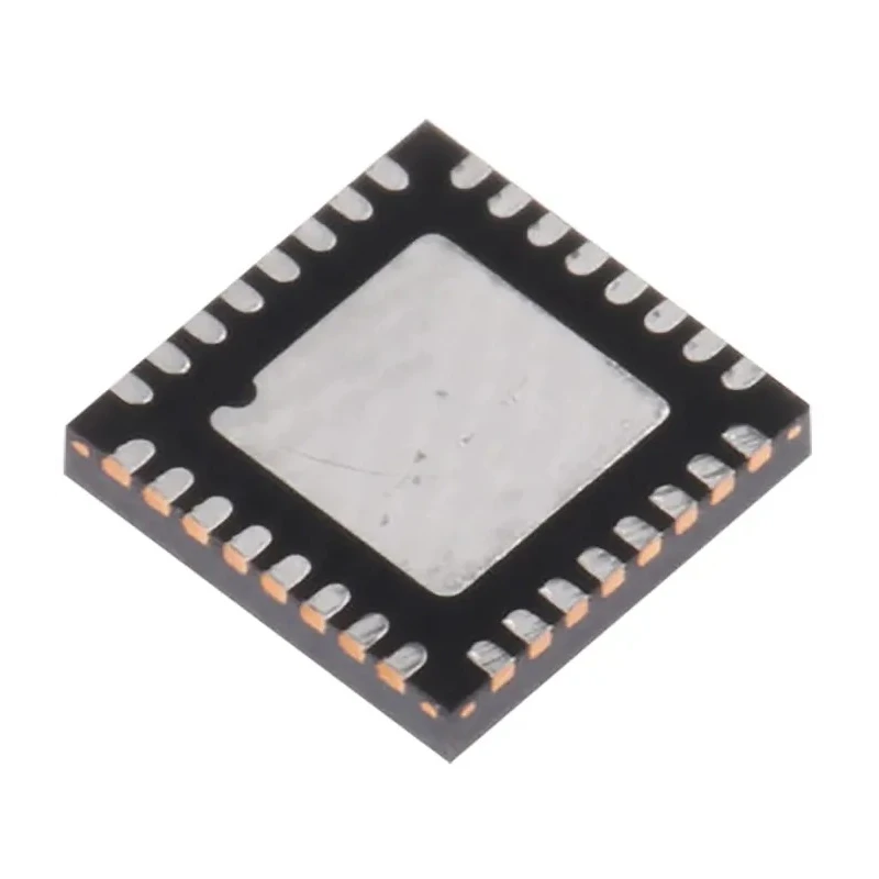 Renesas Electronics Battery Charge Controller IC, 3.2 V to 23.4 V Input, 18.3 V Output, TQFN 32-Pin ISL9238HRTZ-T7A