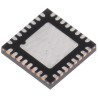 Renesas Electronics Battery Charge Controller IC, 3.2 V to 23.4 V Input, 18.3 V Output, TQFN 32-Pin ISL9238HRTZ-T7A