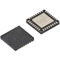 Renesas Electronics Battery Charge Controller IC, 3.2 V to 23.4 V Input, 18.3 V Output, TQFN 32-Pin ISL9238HRTZ-T7A