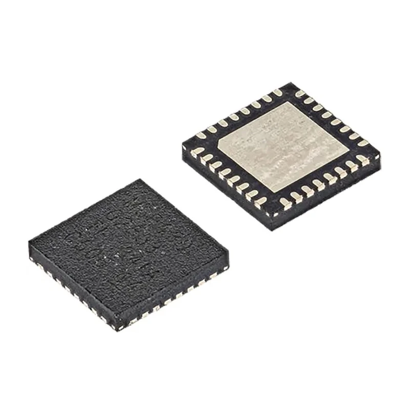 Renesas Electronics Battery Charge Controller IC, 3.2 V to 23.4 V Input, 18.3 V Output, TQFN 32-Pin ISL9238HRTZ-T7A