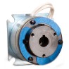 WARNER ELECTRIC EUROPE Electromagnetic Clutch Flange 0.68 Nm Torque, 24V Supply Voltage, Bore Diameter 6mm M.0910.2211