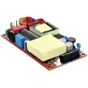 EOS Switching Power Supply 24V 180W Surface Mount Open Frame Medical Grade MULP180-1024