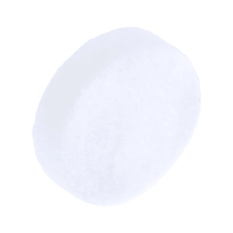 Weller Soldering Accessory Filter for WXDP120 Desolder Iron T0058765776