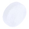 Weller Soldering Accessory Filter for WXDP120 Desolder Iron T0058765776