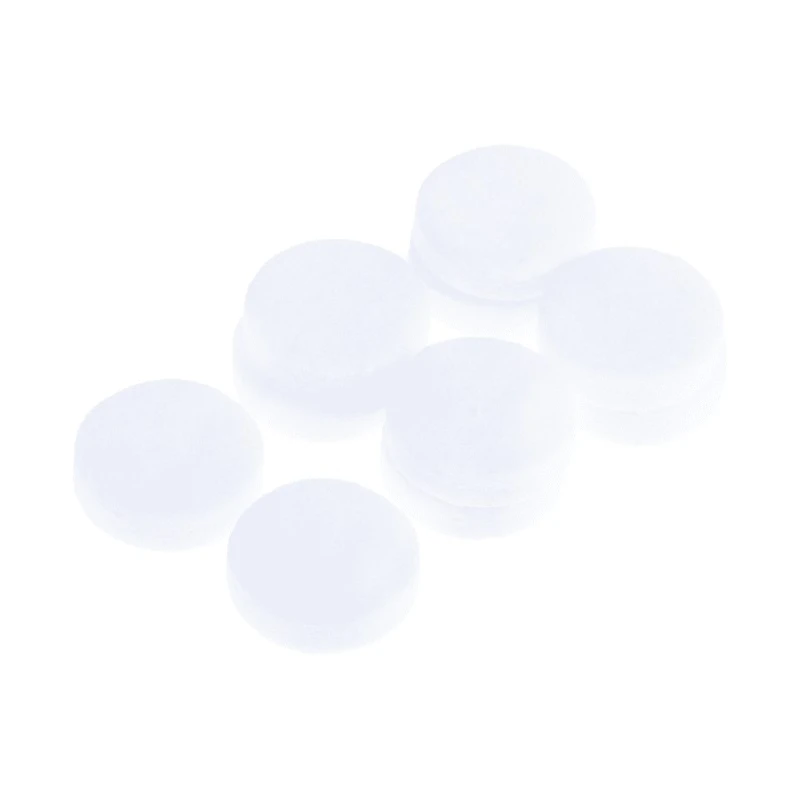 Weller Soldering Accessory Filter for WXDP120 Desolder Iron T0058765776