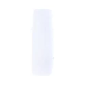 Weller Soldering Accessory Filter for WXDP120 Desolder Iron T0058765776