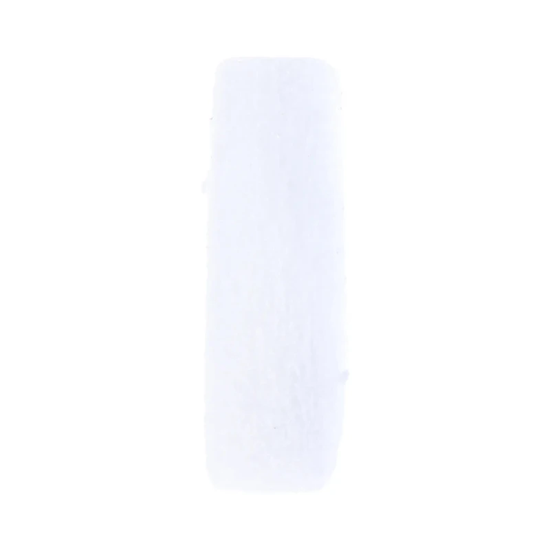 Weller Soldering Accessory Filter for WXDP120 Desolder Iron T0058765776