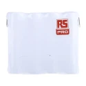 RS PRO 4.8 V NiCd Rechargeable Battery Pack 700 mAh 4-Cell Wire Lead Termination 125-3437
