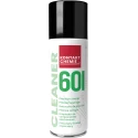 Kontakt Chemie Electrical Cleaner 200 ml Aerosol Solvent Cleaner for Electronics 72809