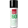 Kontakt Chemie Electrical Cleaner 200 ml Aerosol Solvent Cleaner for Electronics 72809