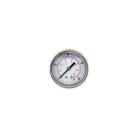 air-pressure-gauge-7844