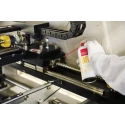Kontakt Chemie 200 ml Mineral Oil-Based LUB OIL 88 Aerosol for Toothed Wheels, Lubricant, Gears, Taps, Lock, Spring 78509