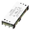 Cosel DC/DC Converter , 15V DC Output, 13.5A Output Current, 24V DC Max Input, 202.5W Power, PCB Mount, DIP CHS3002415-B