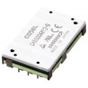 Cosel DC/DC Converter 12V dc 42A 48V dc Input 36V Input 504W PCB Mount CHS5004812-B
