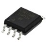 Microchip 8-Bit AVR Microcontroller with 1kB Flash Memory, 20 MHz Clock, 8-Pin SOIJ Package ATTINY13A-SU