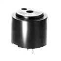 TDK 85 dB Through Hole Continuous Internal 14 mm Magnetic Buzzer Component 8 V dc Min 16V dc Max SDC1614LT-01