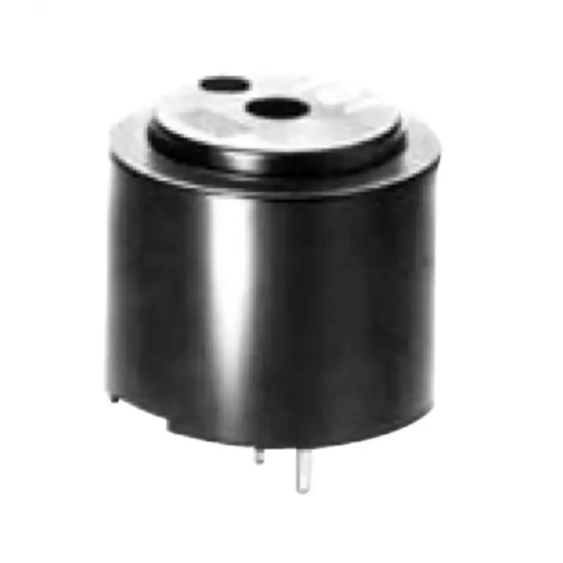 TDK 85 dB Through Hole Continuous Internal 14 mm Magnetic Buzzer Component 8 V dc Min 16V dc Max SDC1614LT-01