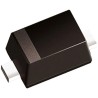 ROHM 30 V 200 mA Schottky Diode Single Rectifier 2-Pin SOD-523 RB531SM-30T2R