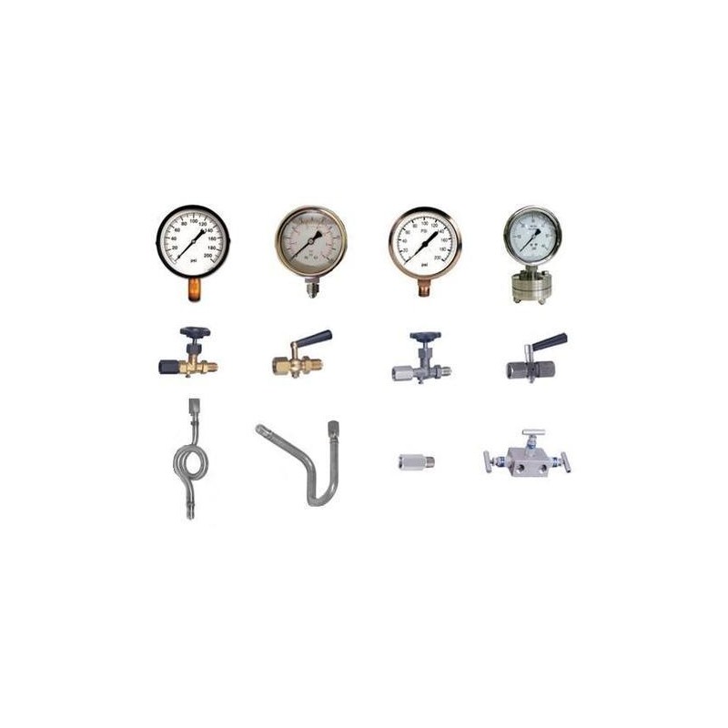 air-pressure-gauge-7844-1