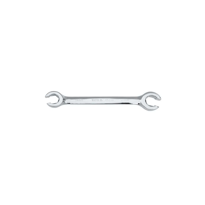 yato-flare-nut-wrench-8x10-mm-yt-0135-66262