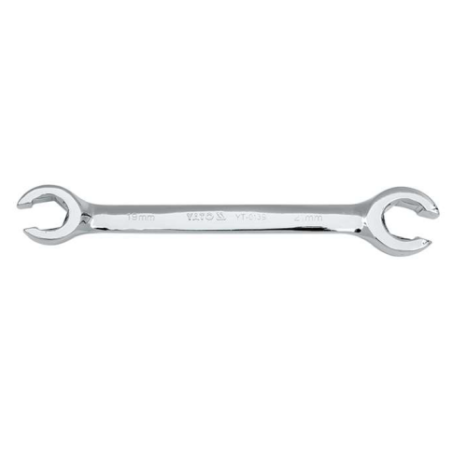 yato-flare-nut-wrench-8x10-mm-yt-0135-66262