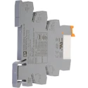 Phoenix Contact PLC-RSC- 24DC/21/MS Series Interface Relay DIN Rail Mount 24V DC Coil SPDT 15.3mA 2909649