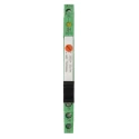 Phoenix Contact Electromechanical Interface Relay PLC-RSC- 24DC/21AU/MS, DIN Rail Mount, 24V DC Coil, SPDT Contact 2909655